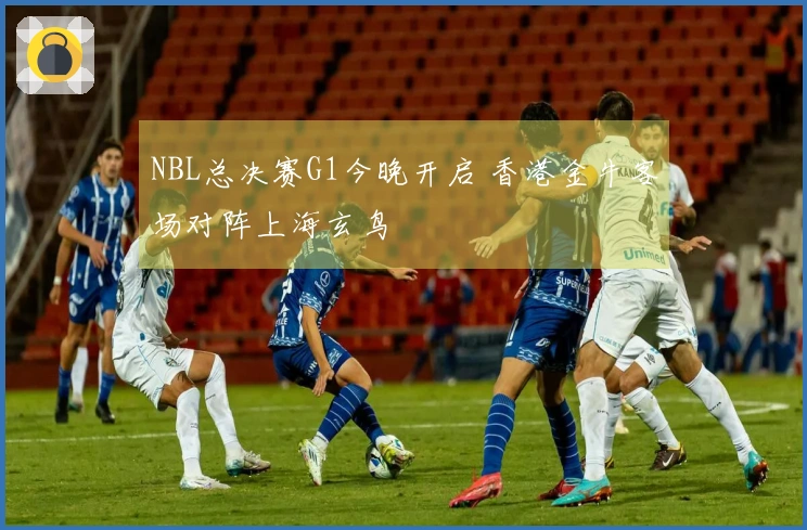 NBL总决赛G1今晚开启 香港金牛客场对阵上海玄鸟