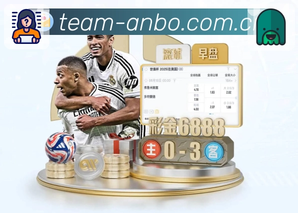 回放集锦与专题