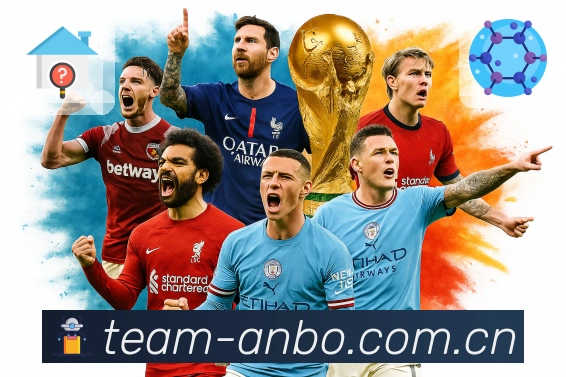 数据与安全认证展示